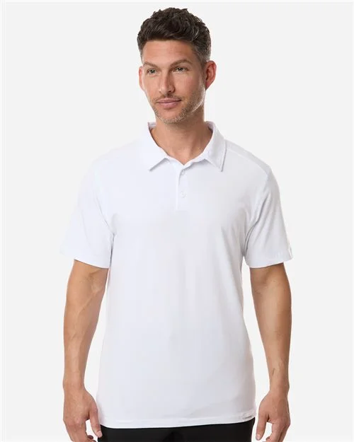 Legends Men's Aviation Polo