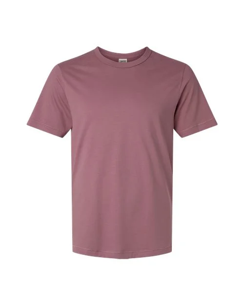 Comfort Colors Unisex Pima Cotton T-Shirt