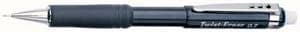 Twist Erase® III 0.7mm Mechanical Pencil - Black