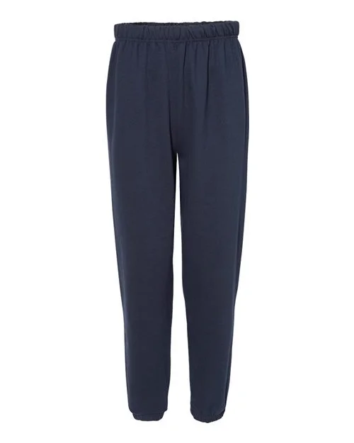 C2 Sport Men's Sweatpants
