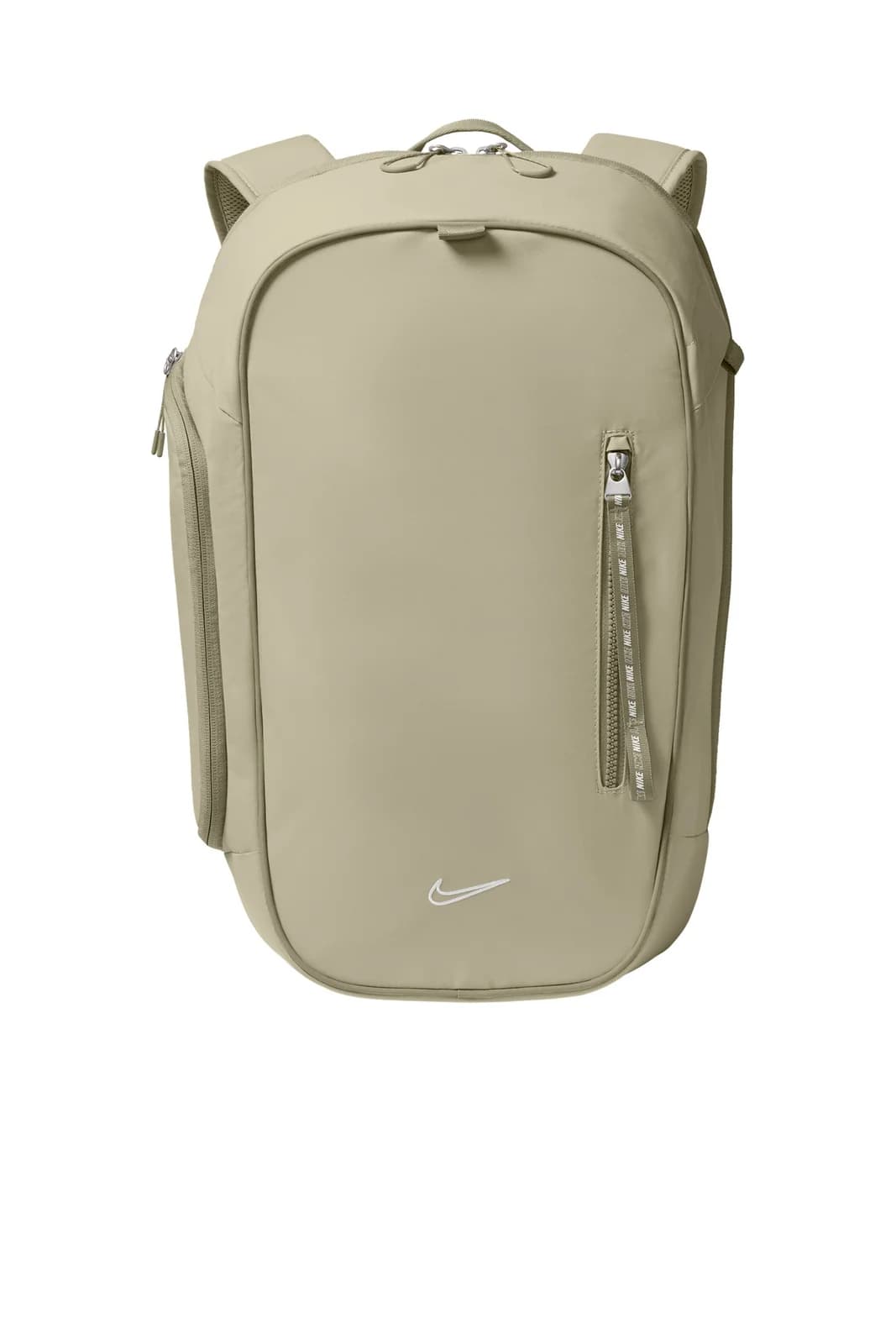 Nike Commute Backpack
