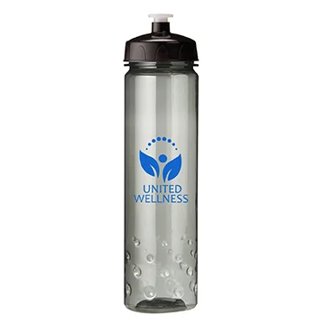 24 oz. PolySure™ Inspire Bottle