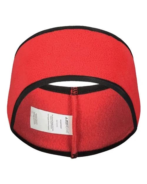 Augusta Sportswear Eco Revive™ Polar Fleece Headband