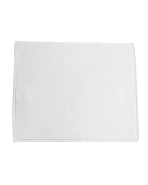 Carmel Towel Company Microfiber Rally Towel