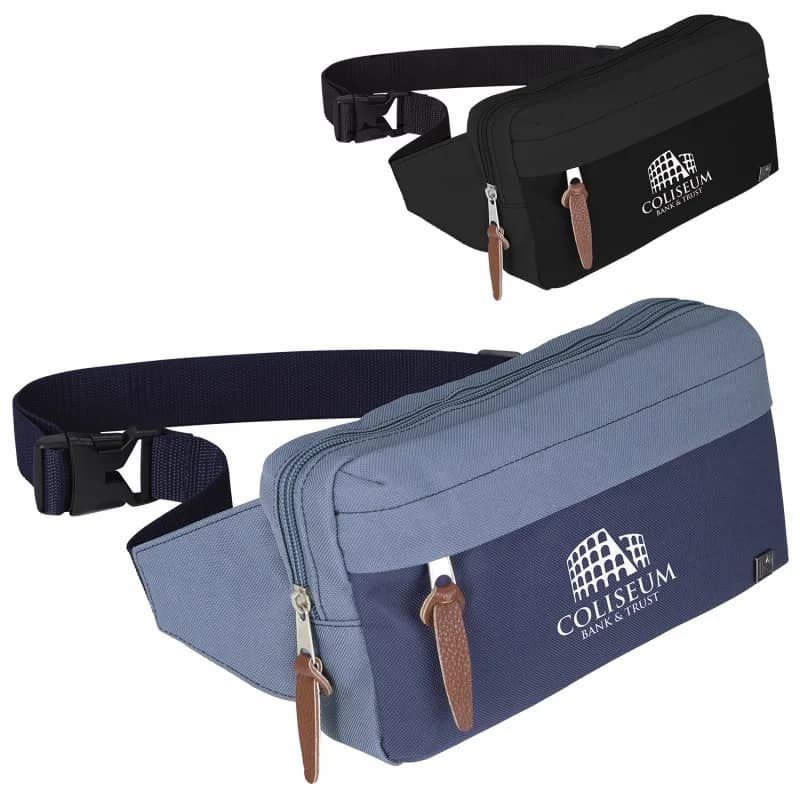 Jaxon Fanny Pack