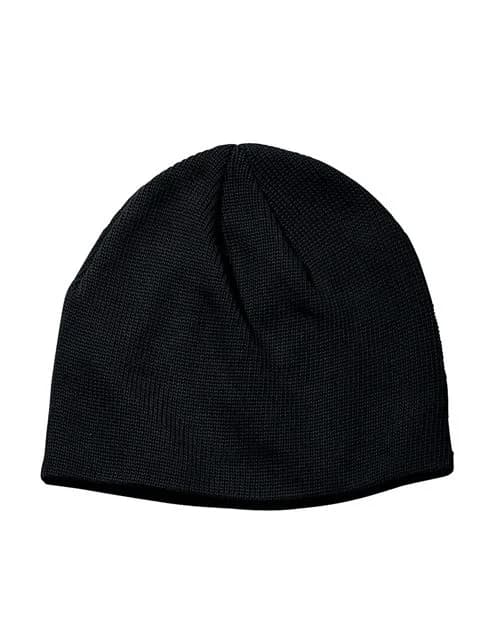 econscious Thin Rib 9" Beanie