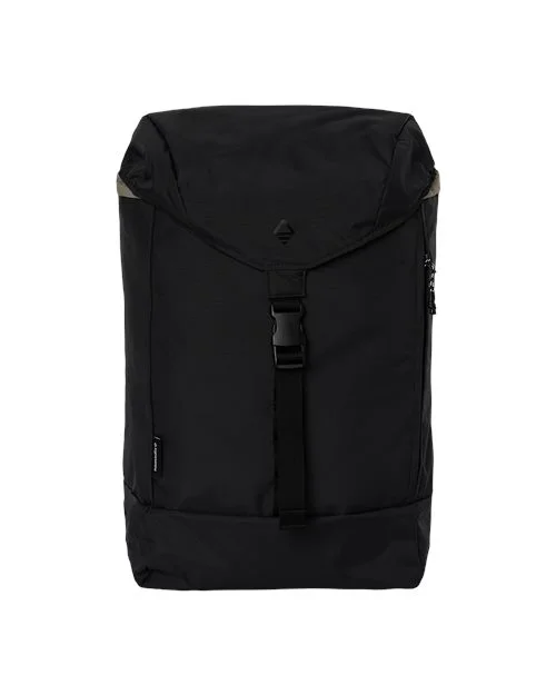 Nomadix 25L Rambler Rucksack