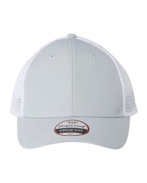 Imperial The Original Sport Mesh Cap