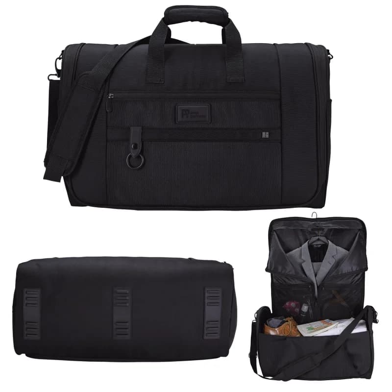 Stratford 22" Garment Duffel