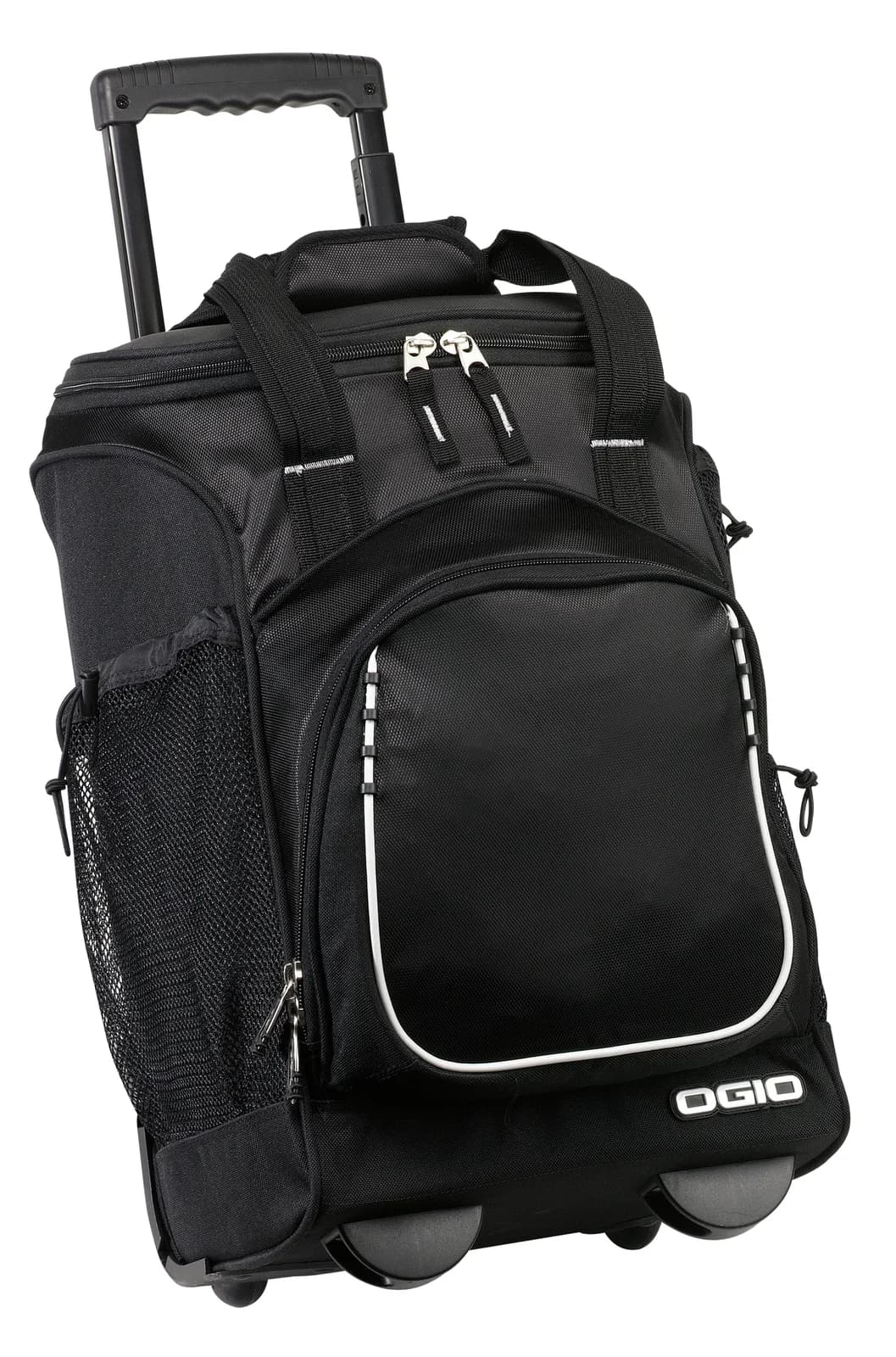 OGIO® Pulley Cooler