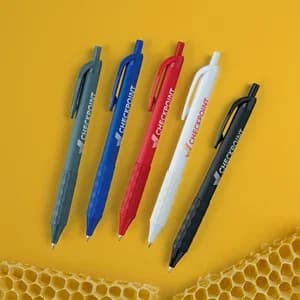Hive Comfort Gel
