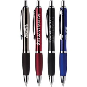 Santorini Torch® Pen