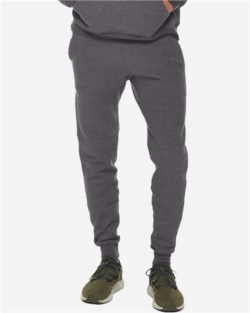 Lane Seven Unisex Premium Joggers
