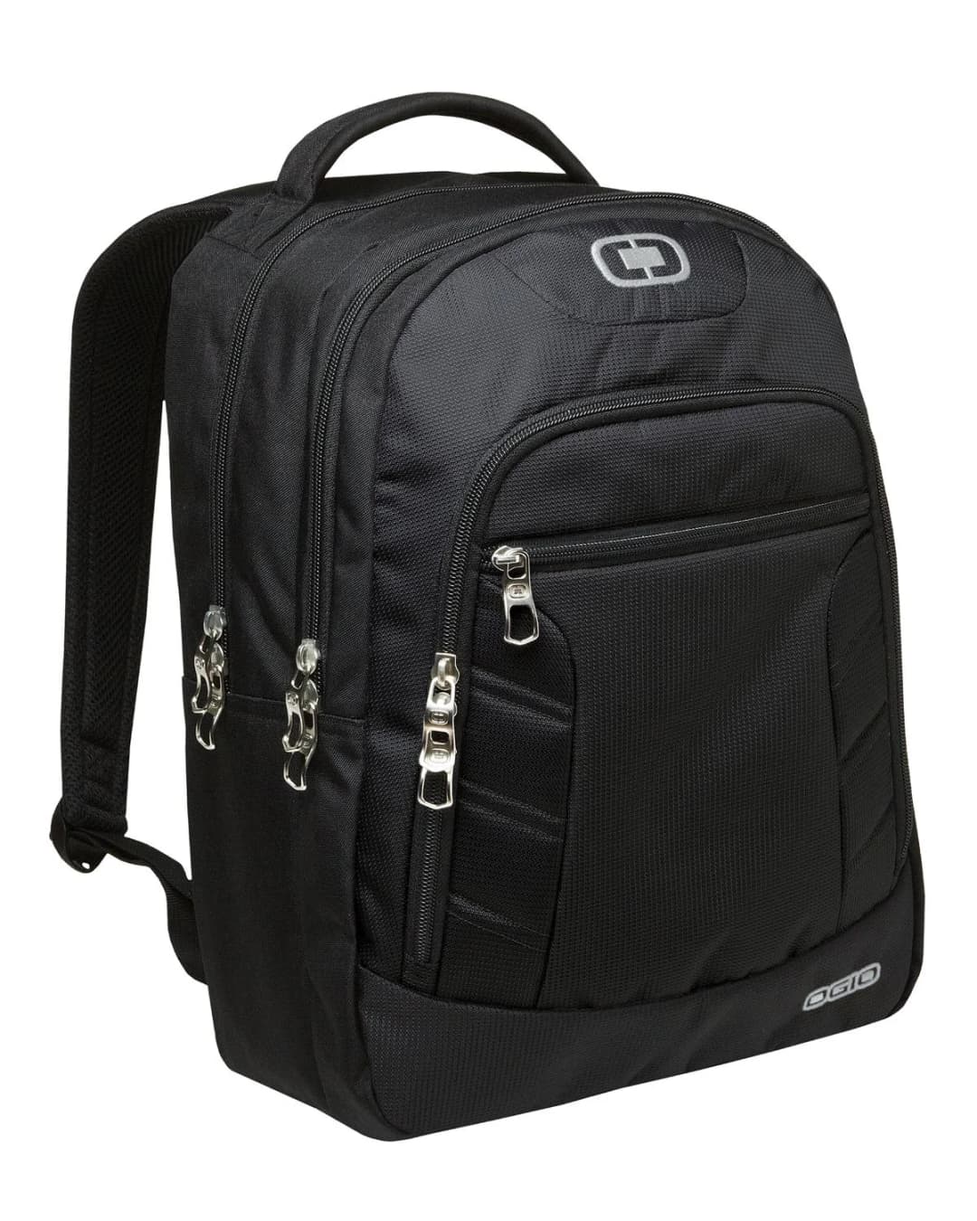OGIO® Colton Pack