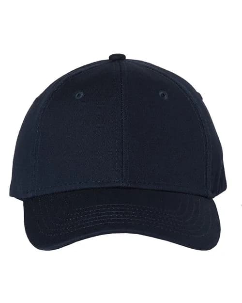 Valucap Chino Cap