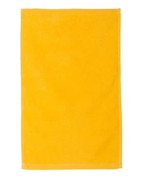 OAD Value Rally Towel