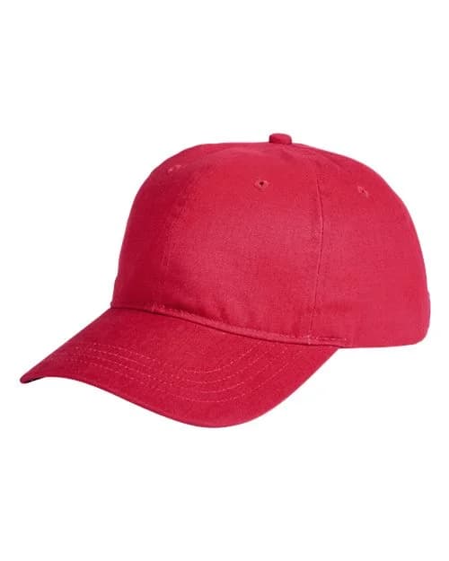 Big Accessories Ultimate Dad Hat