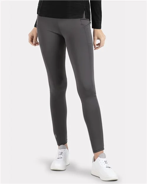 Holloway Women's CoolCore® Leggings