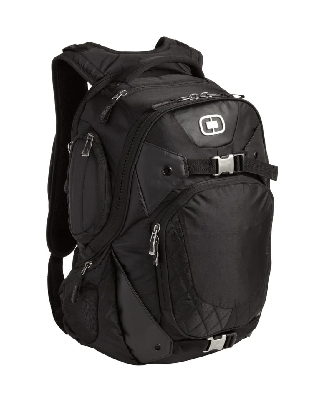 OGIO® Squadron Pack