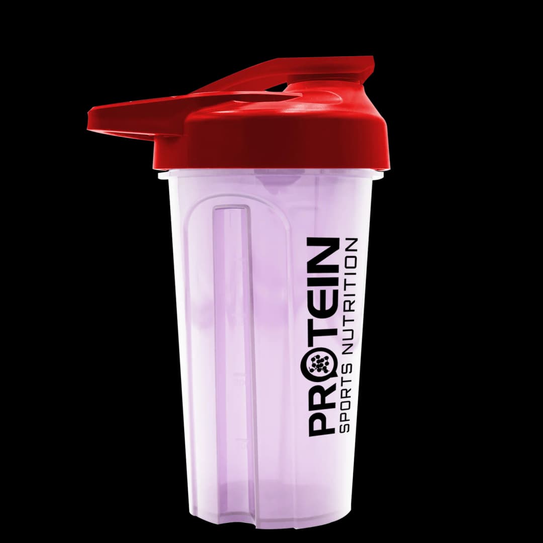 Evo Shaker Tumbler with Drink-Thru Lid - 20 oz.