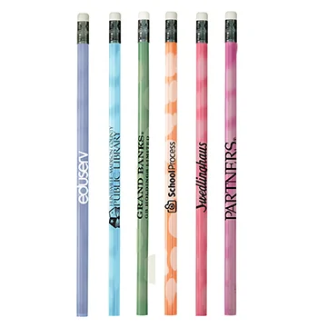 Jo-Bee Polar Mood Pencil