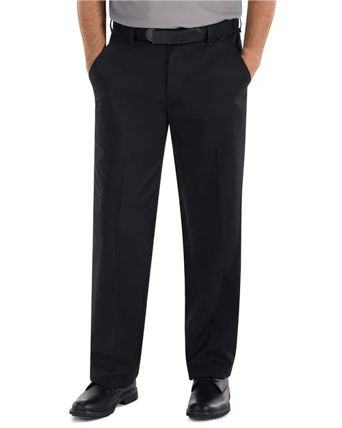 Red Kap Men's Extended Sizes Dura-Kap Industrial Pants