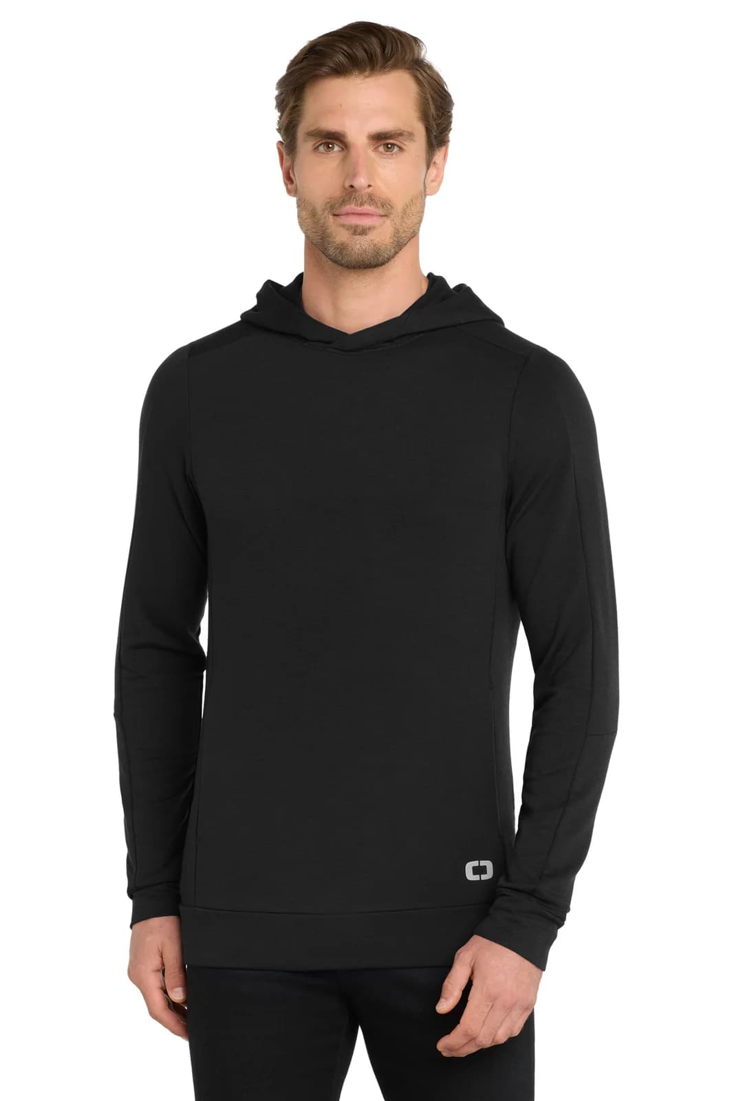 OGIO® Luuma Hoodie