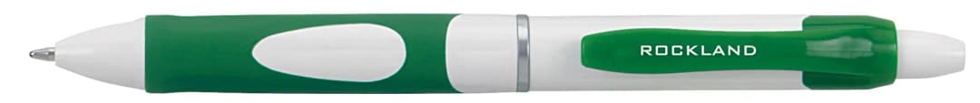 Splash Pen