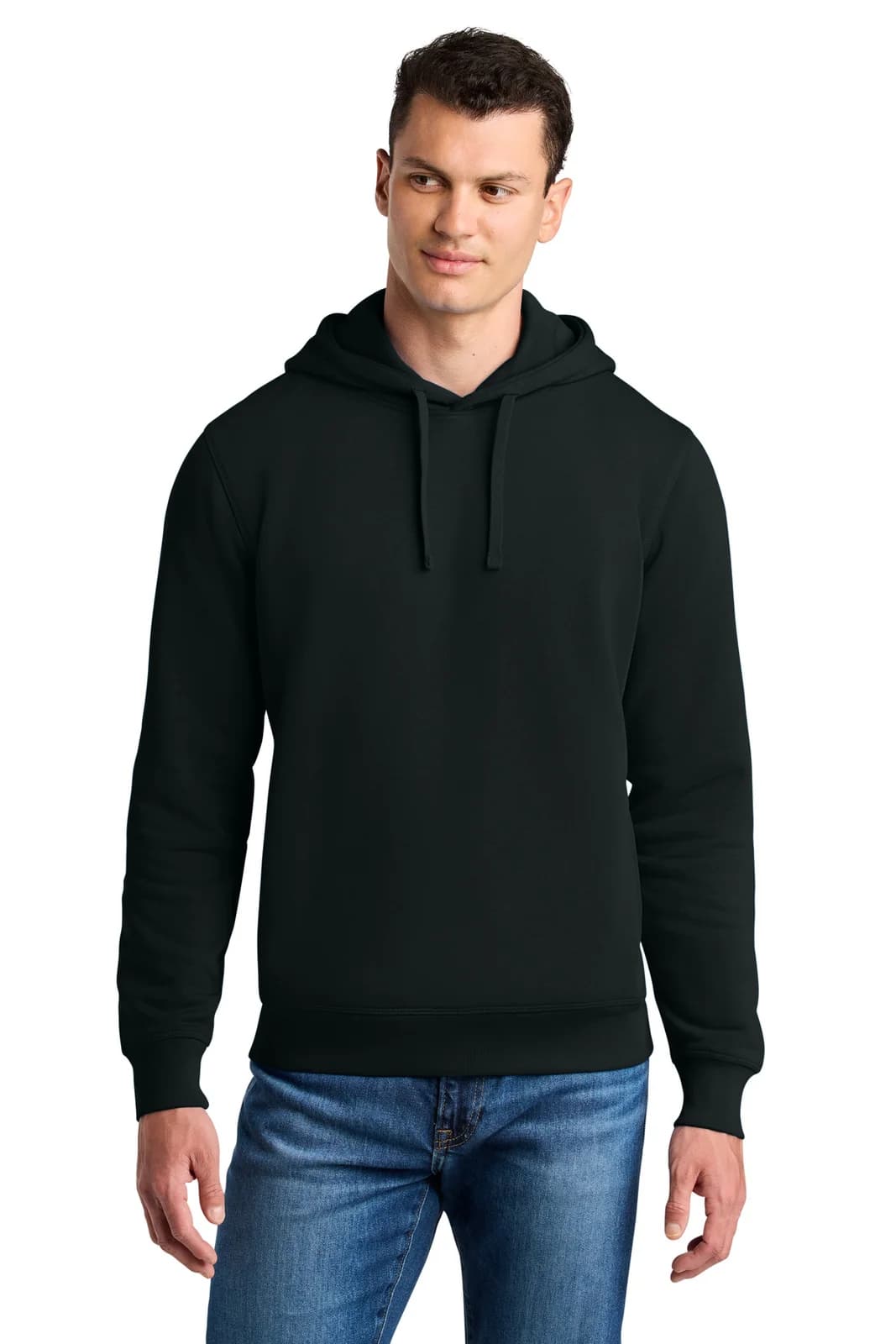 Stanley/Stella® Unisex Sounder Hooded Sweatshirt