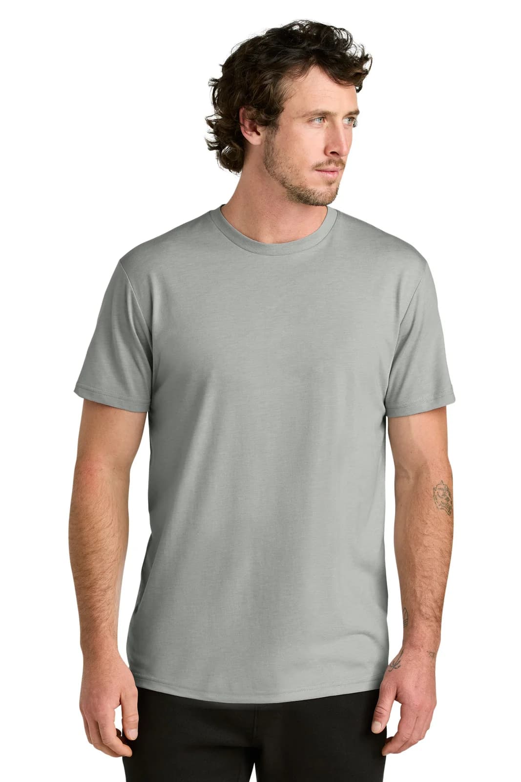 tentree® TreeBlend Classic T-Shirt