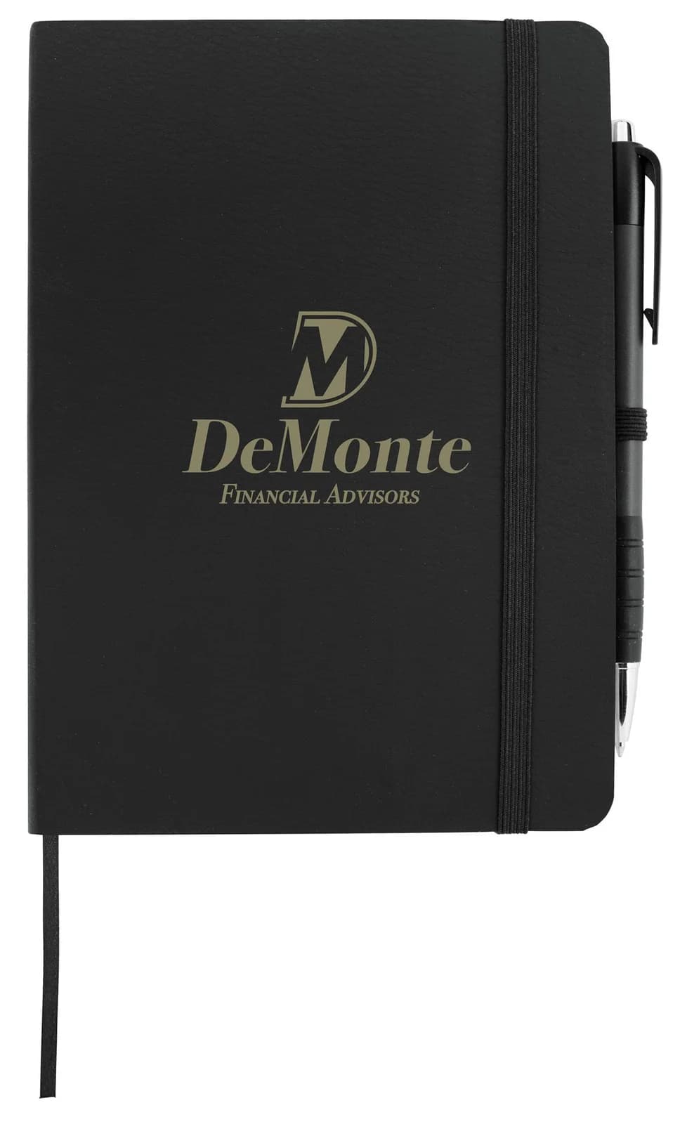 Notion Journal