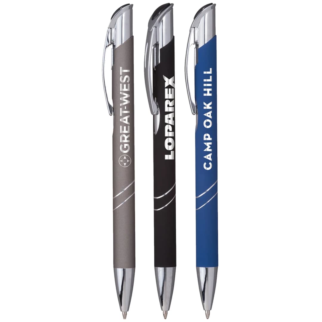 Top Cat® Comfort Pen