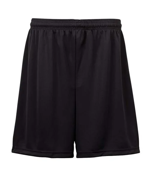 C2 Sport Youth Performance Shorts
