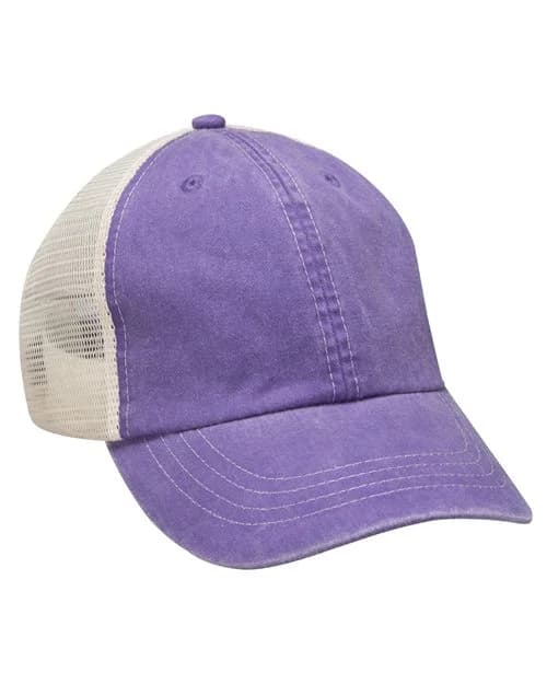 Adams Headwear Game Changer Cap