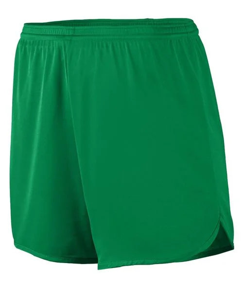 Augusta Sportswear Youth Accelerate Shorts