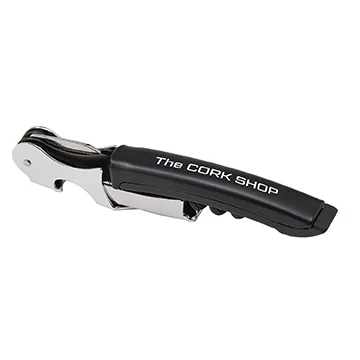 Sommelier Wine Opener