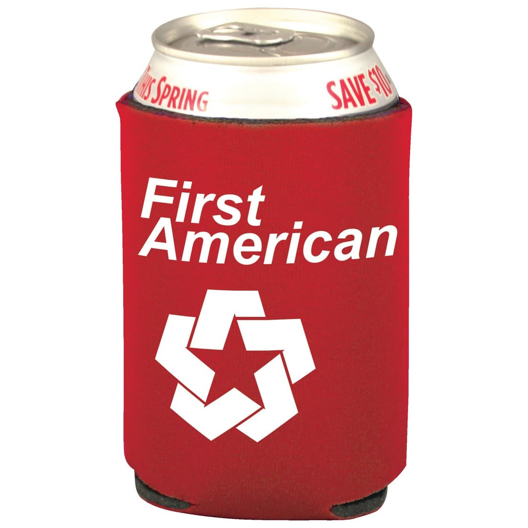 BEST Can Cooler