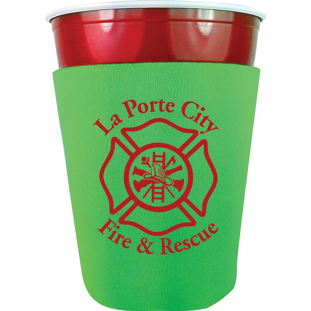The Party Cup® Cooler