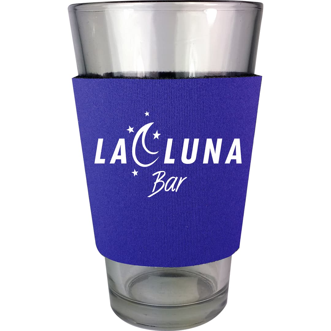 The Party Cup® Sleeve