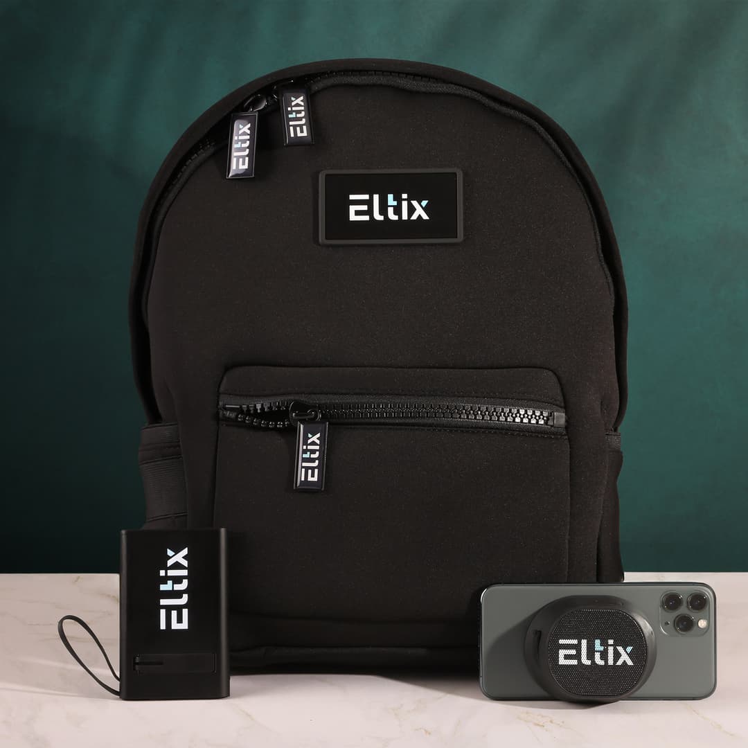 Favorites Kit