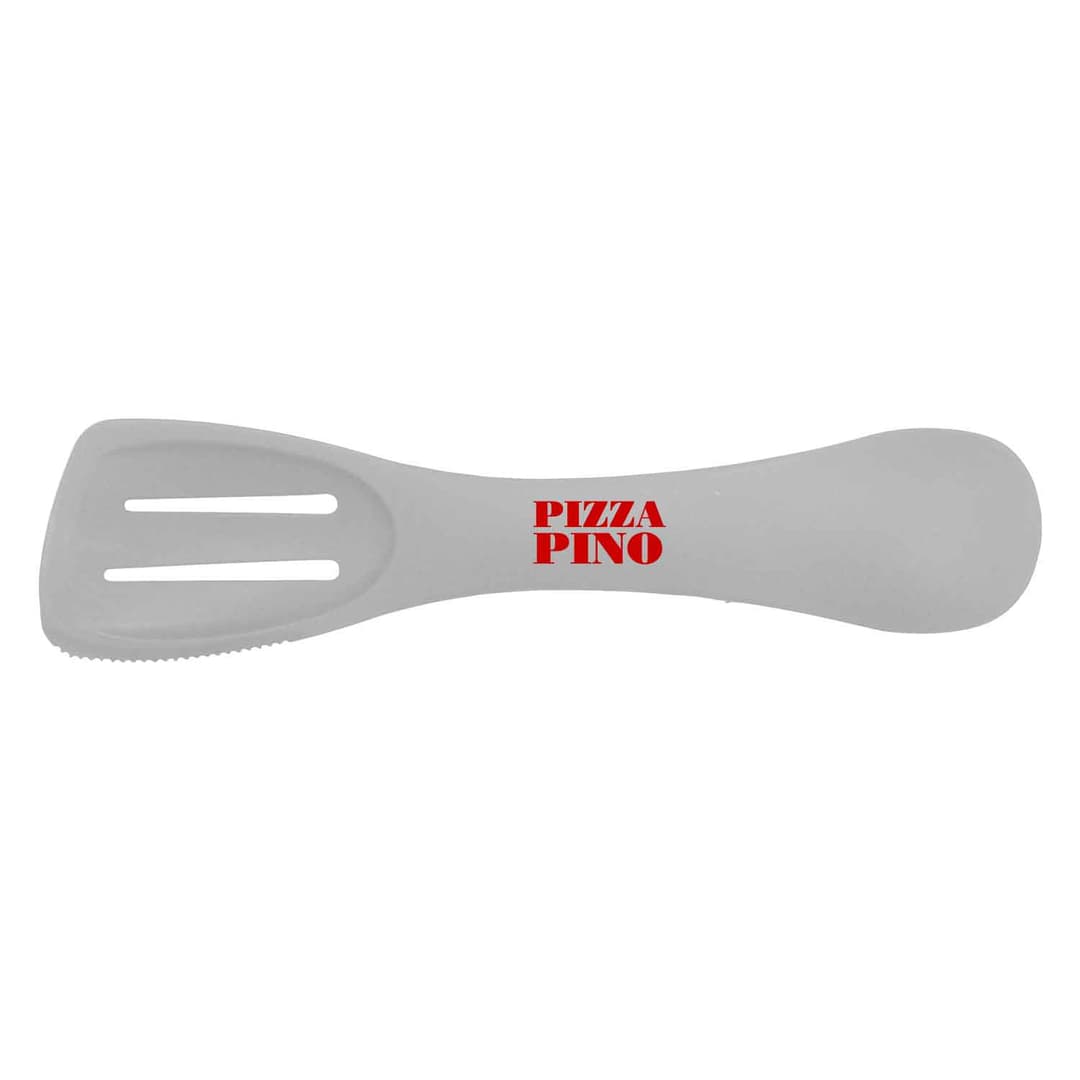 4-in-1 Kitchen Tool