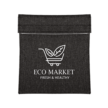 RPET Sandwich Bag