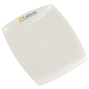 Mini Cut-It™ Board