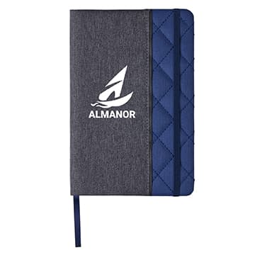 6" x 8" Mod Journal