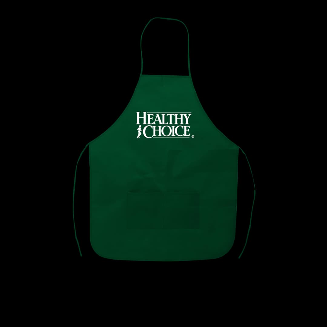Non-Woven Apron