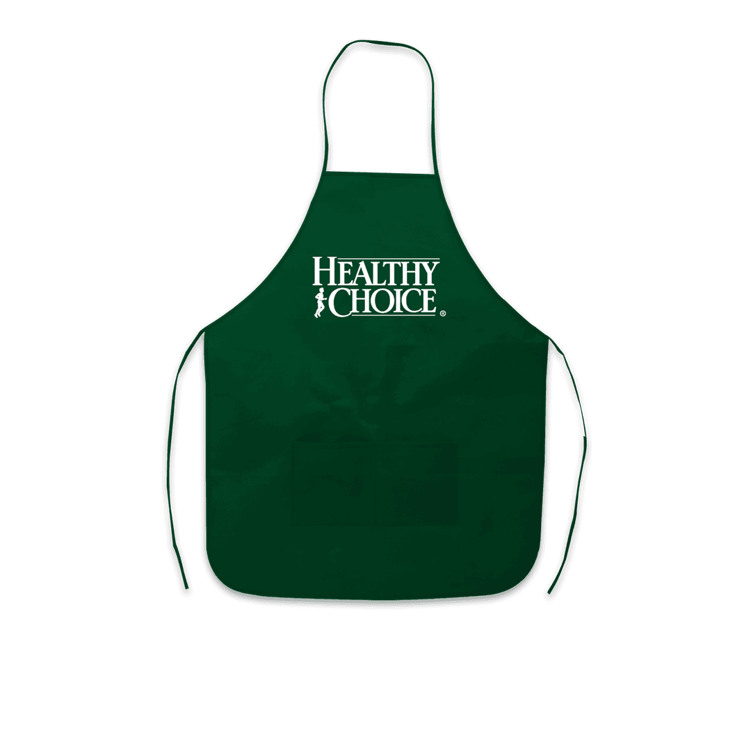 Non-Woven Apron