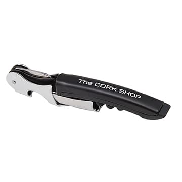 Sommelier Wine Opener