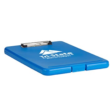 Storage Clipboard