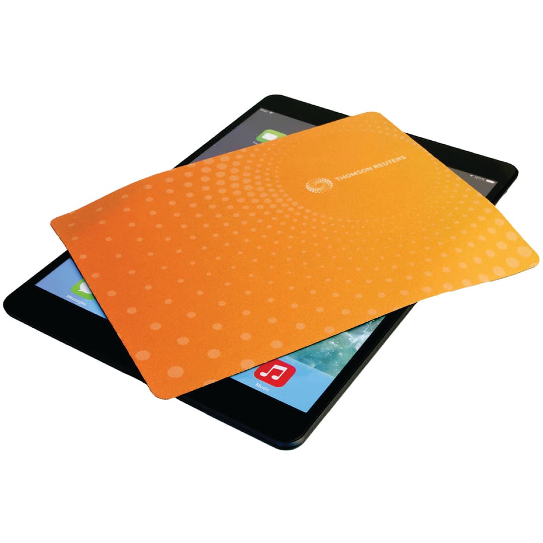 Travel Soft™ Small