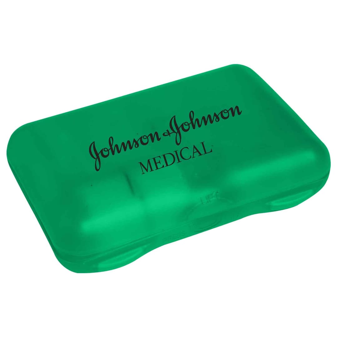 Pro Care™ First Aid Kit